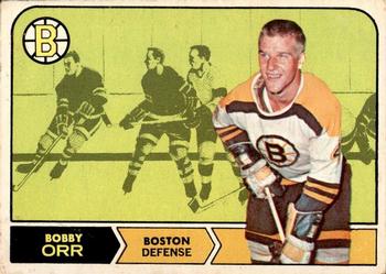 Bobby Orr