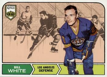 Bill White