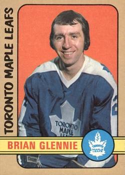 Brian Glennie