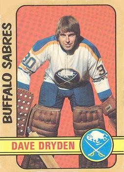 Dave Dryden