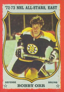 Bobby Orr