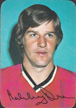 Bobby Orr