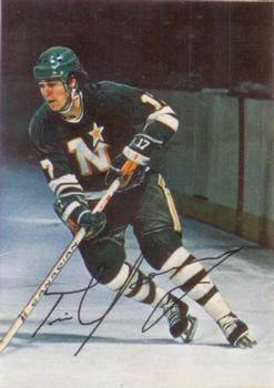 Tim Young