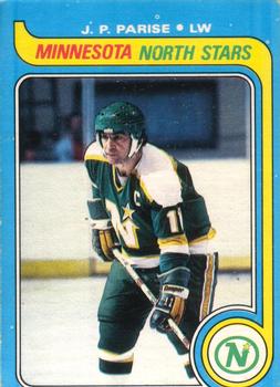 Jean-Paul Parise