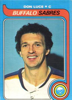 Don Luce