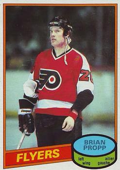 Brian Propp