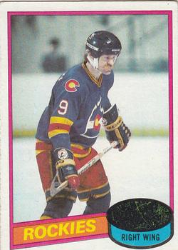 Lanny McDonald