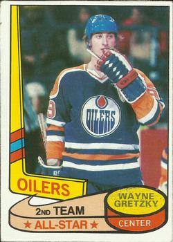 Wayne Gretzky AS2