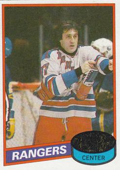 Phil Esposito