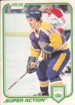 Marcel Dionne SA