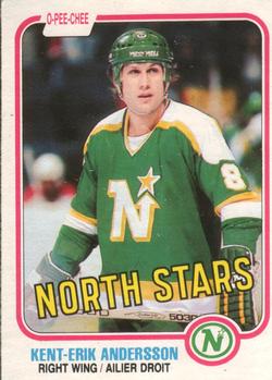 Kent-Erik Andersson