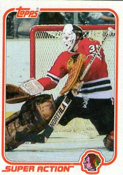 Tony Esposito SA