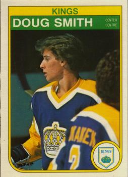 Doug Smith