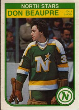 Don Beaupre