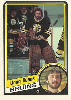 Doug Keans