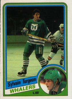 Sylvain Turgeon