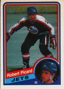 Robert Picard