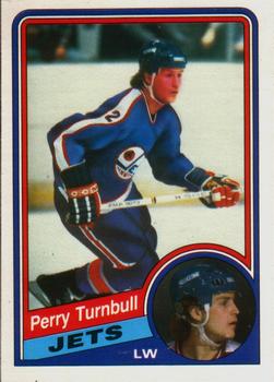 Perry Turnbull