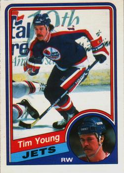 Tim Young