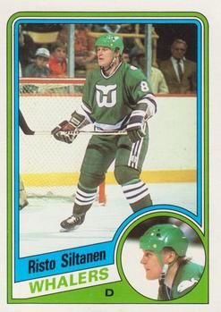Risto Siltanen