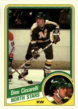 Dino Ciccarelli