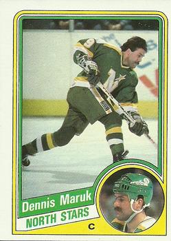 Dennis Maruk