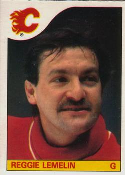 Rejean Lemelin