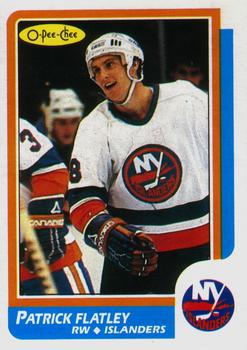 Pat Flatley
