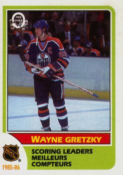 Wayne Gretzky LL