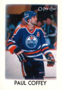 Paul Coffey