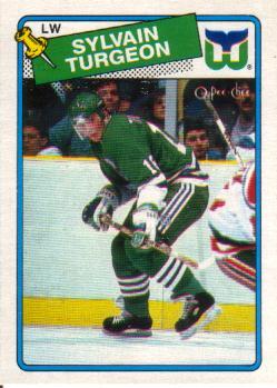 Sylvain Turgeon