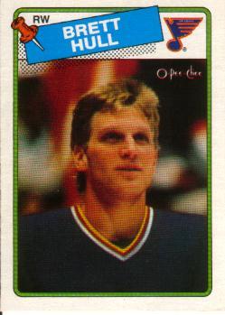 Brett Hull