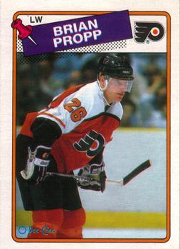 Brian Propp