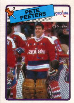 Pete Peeters