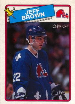 Jeff Brown
