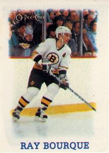 Ray Bourque