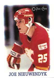 Joe Nieuwendyk