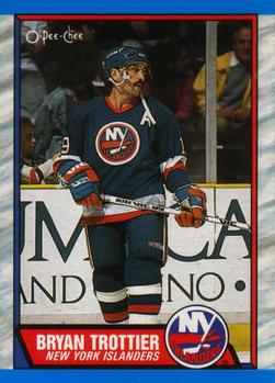 Bryan Trottier