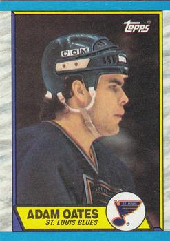 Adam Oates