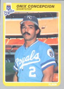 Onix Concepcion