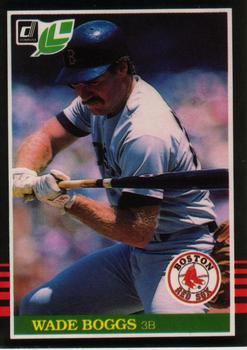 Wade Boggs