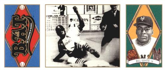 Bill White