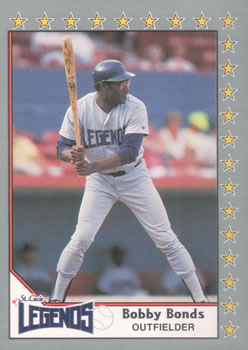 Bobby Bonds