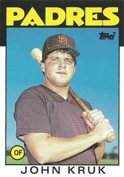 John Kruk