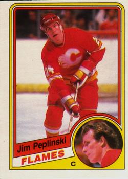 Jim Peplinski