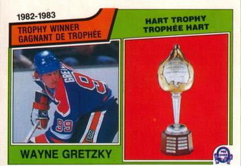 Wayne Gretzky