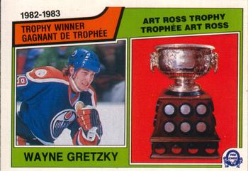 Wayne Gretzky