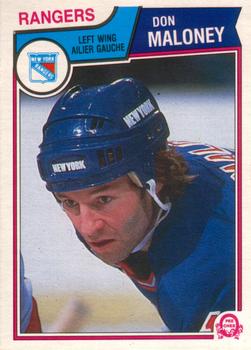 Don Maloney
