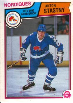 Anton Stastny