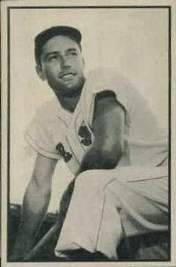 Jimmy Piersall